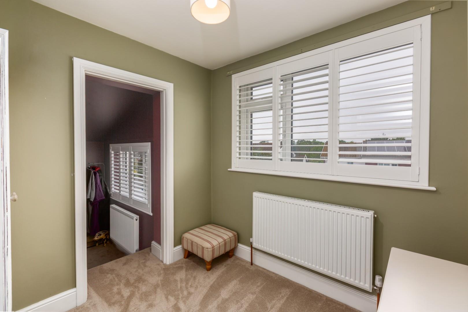 Woollacott Drive, Newton, Swansea, SA3 4RR
